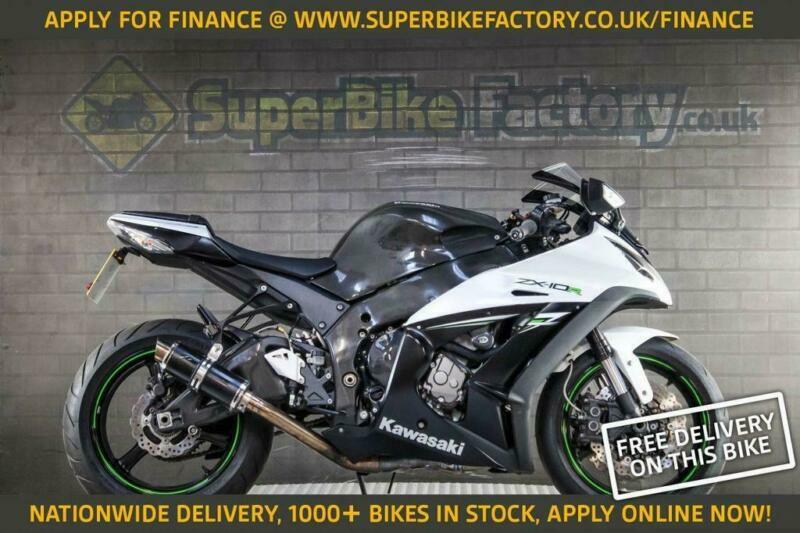 zx 1000 online